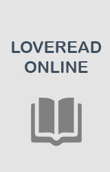 Книга Дети капитана Блада